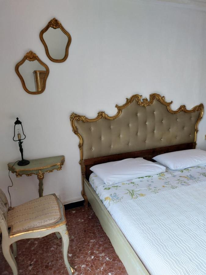 Agriturismo Oliva Azzurra Βίλα Valeriano Lunense Εξωτερικό φωτογραφία